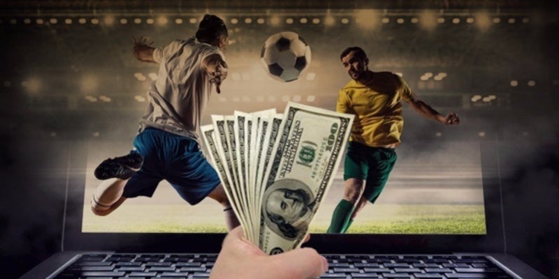 Quyết định dừng cược sớm là giải áp an toàn và bền vững